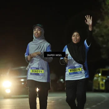 Runner Photo 7167792