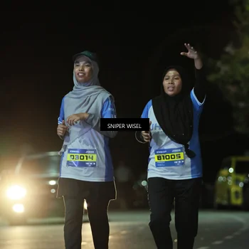 Runner Photo 7167794