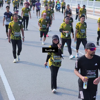 Runner Photo 7167797