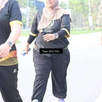 Runner Photo 7167799