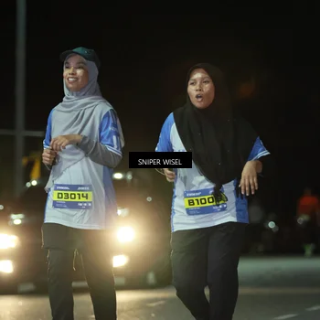 Runner Photo 7167803