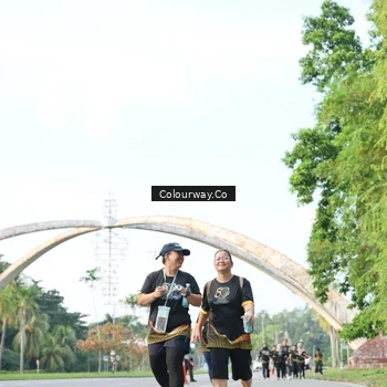 Runner Photo 7167808