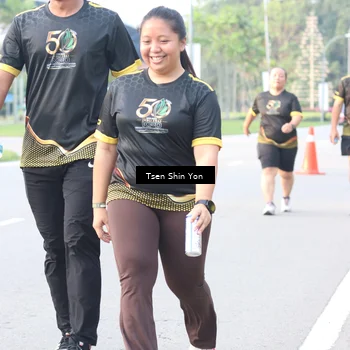 Runner Photo 7167809
