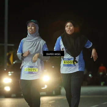 Runner Photo 7167810