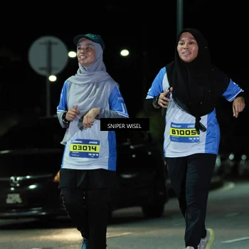 Runner Photo 7167811