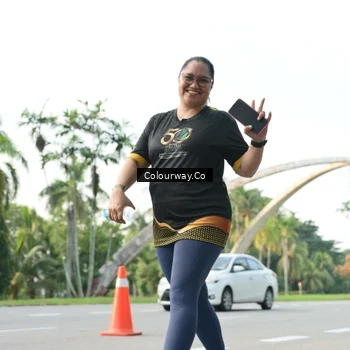 Runner Photo 7167818