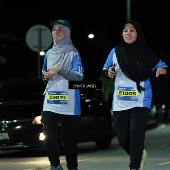 Runner Photo 7167820