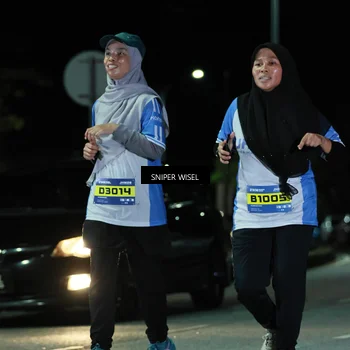Runner Photo 7167823