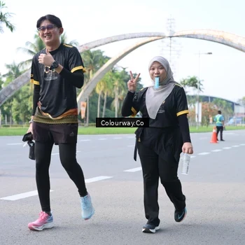 Runner Photo 7167827