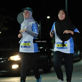 Runner Photo 7167829