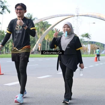 Runner Photo 7167830