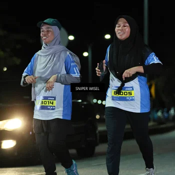 Runner Photo 7167835