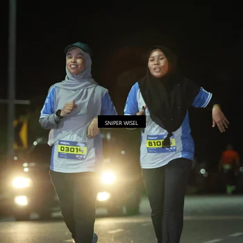 Runner Photo 7167836