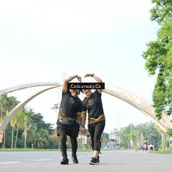 Runner Photo 7167841