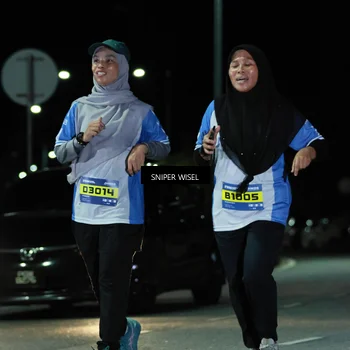 Runner Photo 7167842