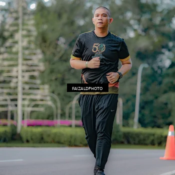 Runner Photo 7167876