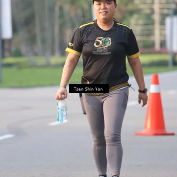 Runner Photo 7167877