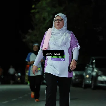Runner Photo 7167881