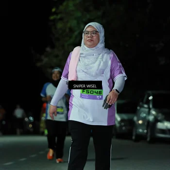 Runner Photo 7167882