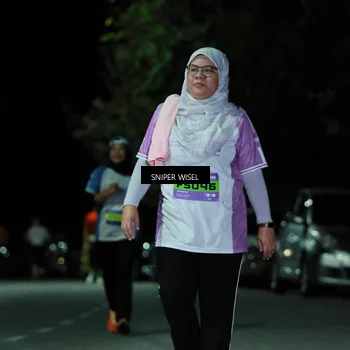 Runner Photo 7167883