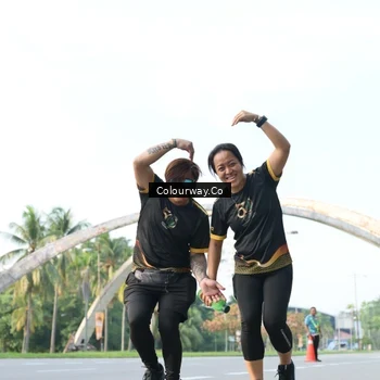 Runner Photo 7167884