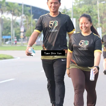 Runner Photo 7167885