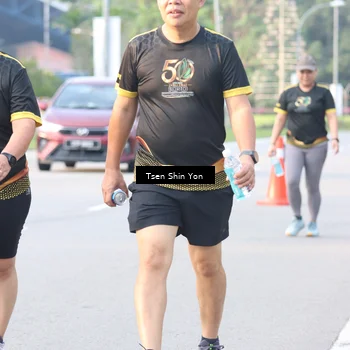 Runner Photo 7167886