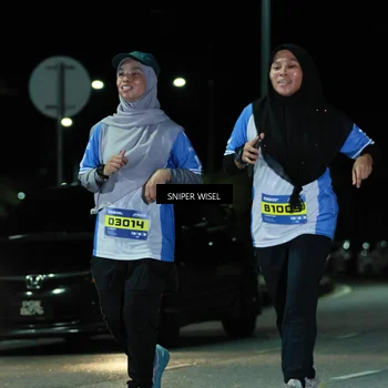 Runner Photo 7167887
