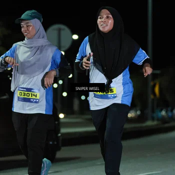 Runner Photo 7167888