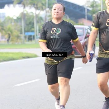 Runner Photo 7167889