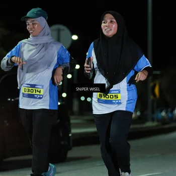 Runner Photo 7167890