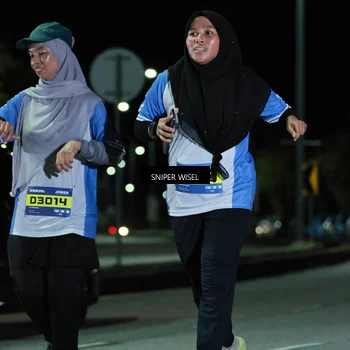 Runner Photo 7167891
