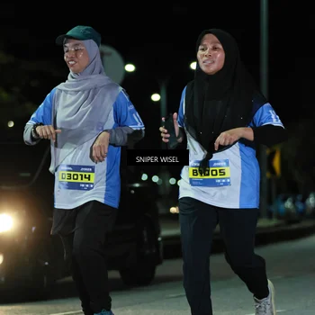 Runner Photo 7167892