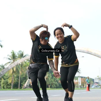 Runner Photo 7167896