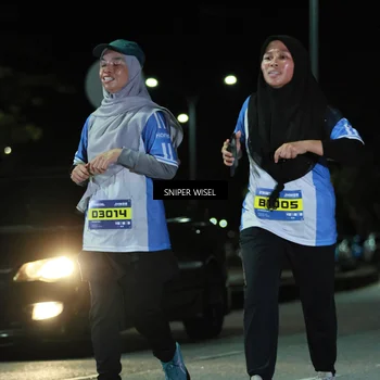 Runner Photo 7167897