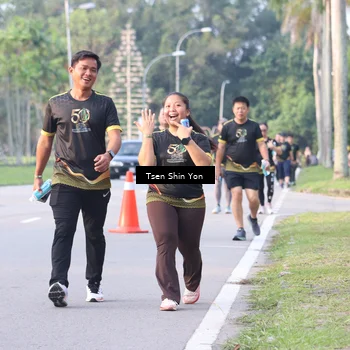 Runner Photo 7167899