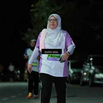 Runner Photo 7167902
