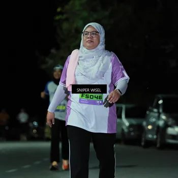 Runner Photo 7167903