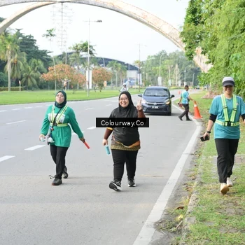 Runner Photo 7167904
