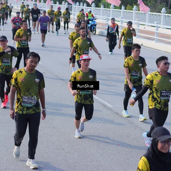 Runner Photo 7167906