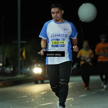 Runner Photo 7167908