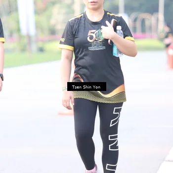 Runner Photo 7167911