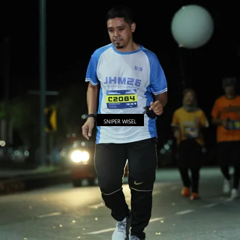 Runner Photo 7167912