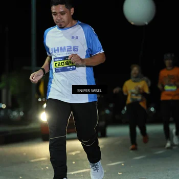 Runner Photo 7167916