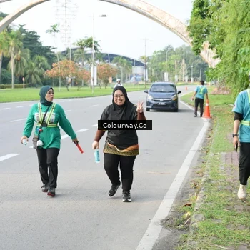 Runner Photo 7167919