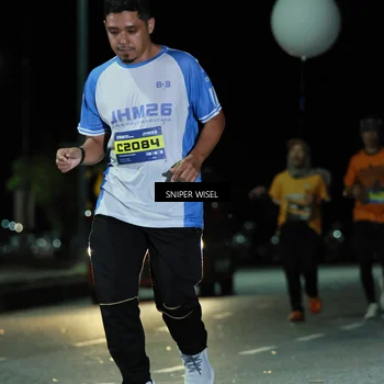 Runner Photo 7167922
