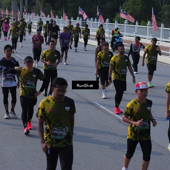 Runner Photo 7167923