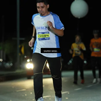 Runner Photo 7167924