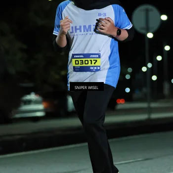 Runner Photo 7167925