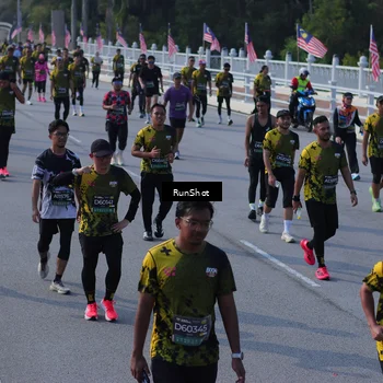 Runner Photo 7167939